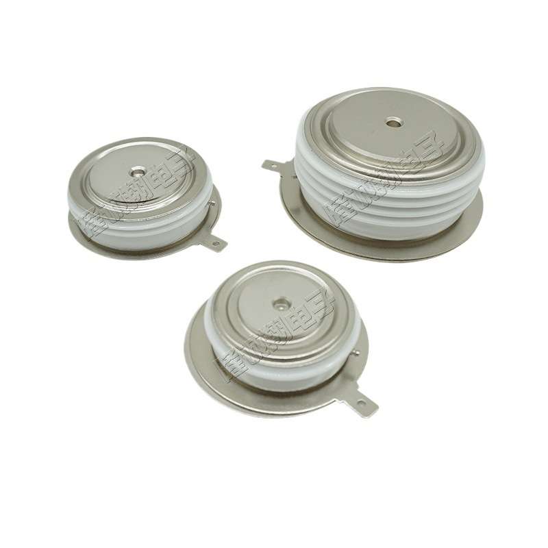 【晶闸管】T2180N18TOF  T2251N70TOF T2251N75TOF T2251N80TOF - 图3