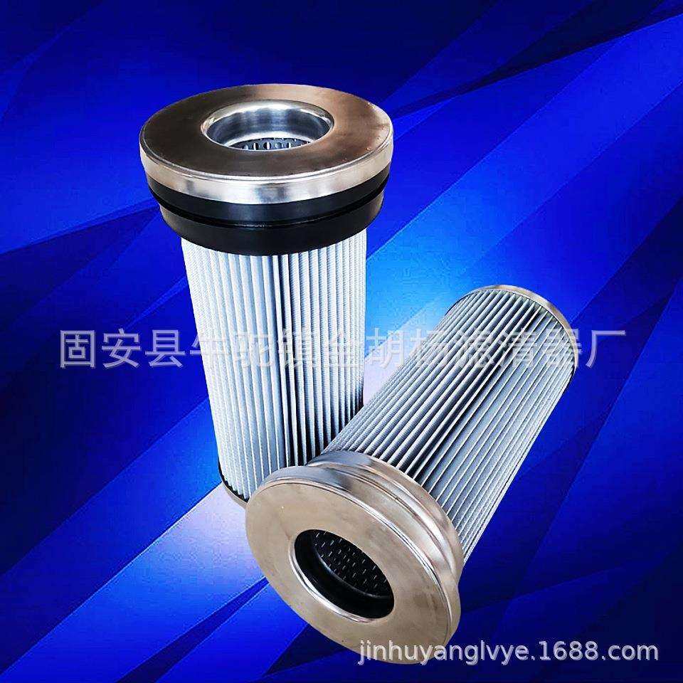 120*600滤筒1米滤芯7001000聚氨酯无金属真空上料机褶式高精度,淘宝优惠券,粉丝福利购,淘宝优惠卷