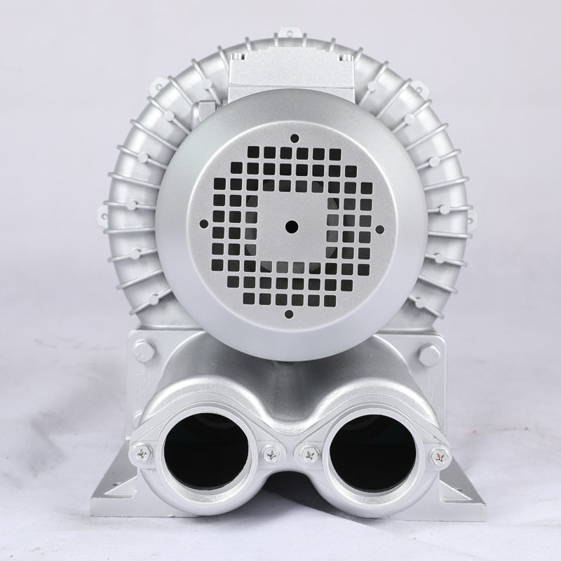 耐高温风机铝合金旋涡高压鼓风机耐高温环形变频风机气泵,淘宝优惠券,粉丝福利购,淘宝优惠卷