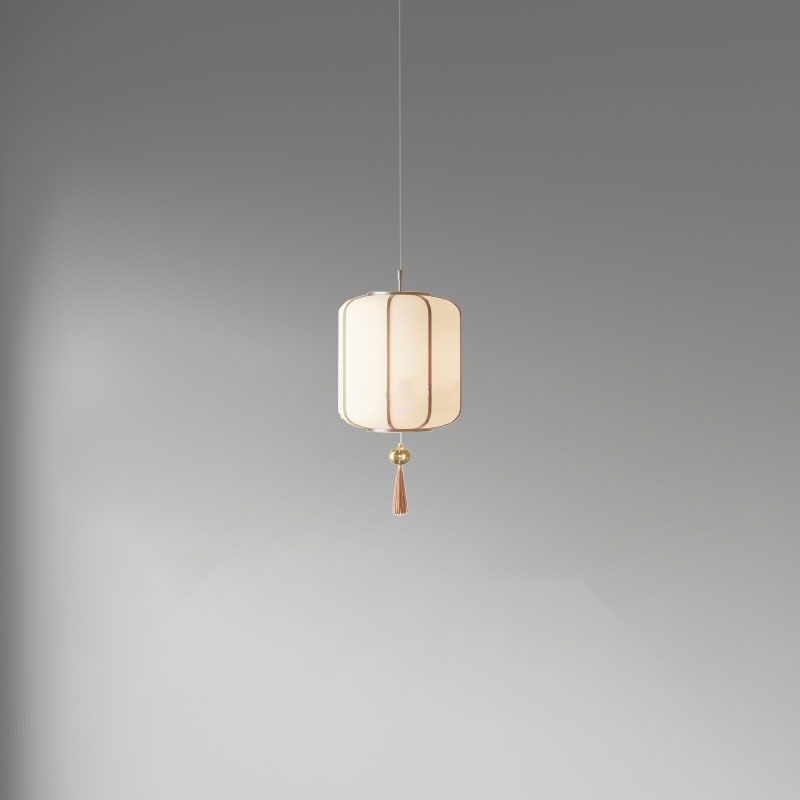 新中式灯笼装饰酒店宴会厅餐饮吊灯,淘宝优惠券,粉丝福利购,淘宝优惠卷