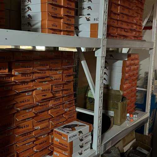 魏德米勒 STRIPAX 自动化剥线工具 软硬导线 PVC绝缘 9005000000 - 图1