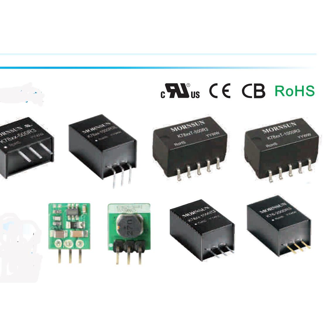 LD01-10B24,LDE02-23B03,LDE02-23B05,LDE02-23B09【货期单价另议 - 图2
