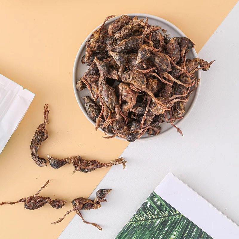 狗狗零食鹌鹑冻干富含软磷脂美毛亮毛营养生骨肉增肥狗狗冻干零食,淘宝优惠券,粉丝福利购,淘宝优惠卷