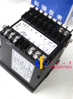 XMTD-9000科强XMTA-9031温度控制器印刷机制袋机复膜机智能温控仪