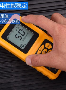 防静电SMT自动上下料架PCB电线路板上板架铁质活动周转框架基板箱
