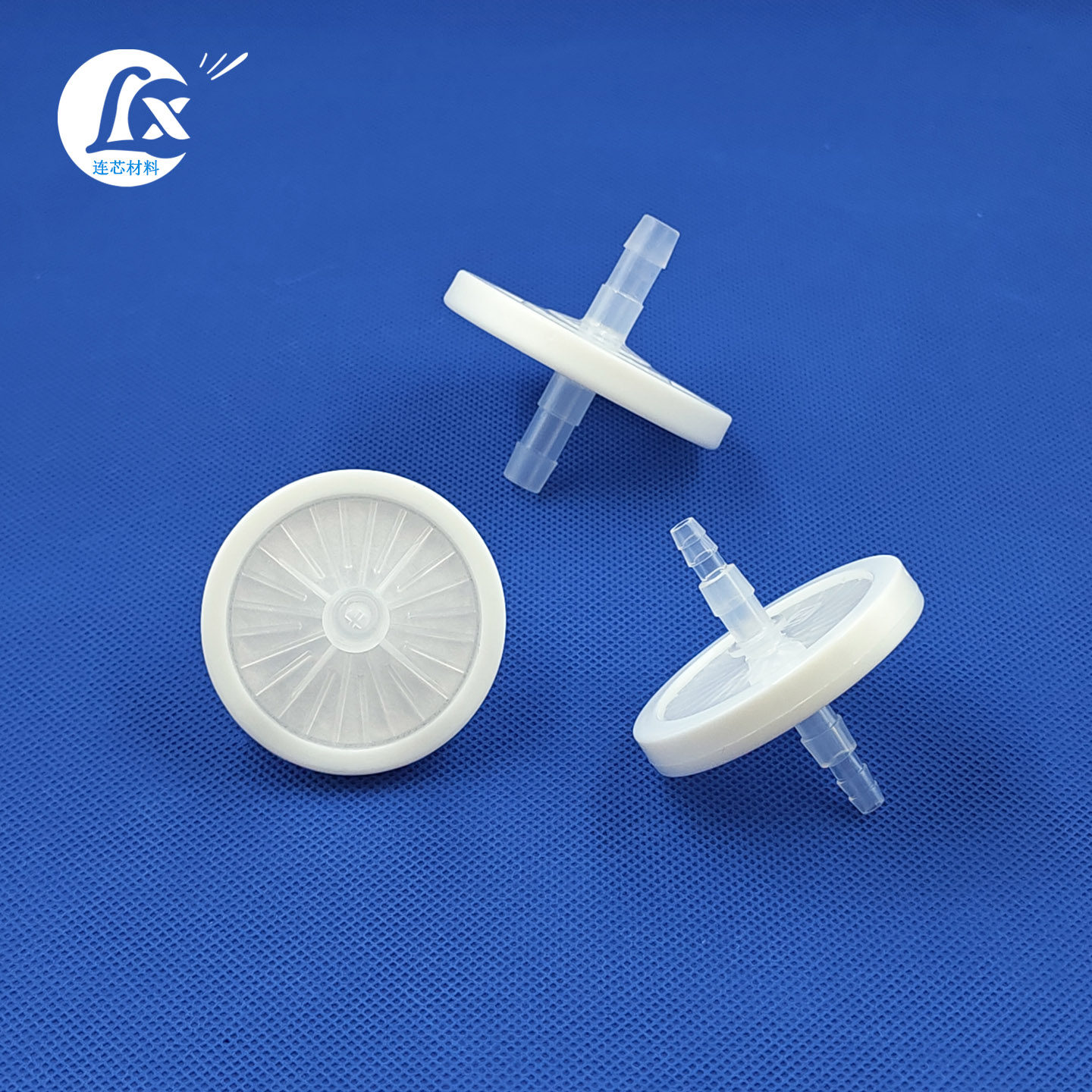 圆盘式二氧化碳培养箱过滤制氧机氧气过滤器空气除菌氧气医用过滤,淘宝优惠券,粉丝福利购,淘宝优惠卷