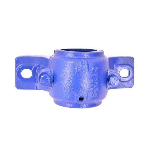 轴承座轴承Z2616Y Z2617Y Z2618Y Z2619Y Z2620Y - 图3