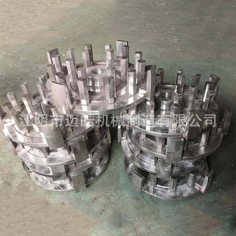 迈皓供应单机超细磨机锤式简易除尘粉碎机大米白砂糖高速粉碎机,淘宝优惠券,粉丝福利购,淘宝优惠卷