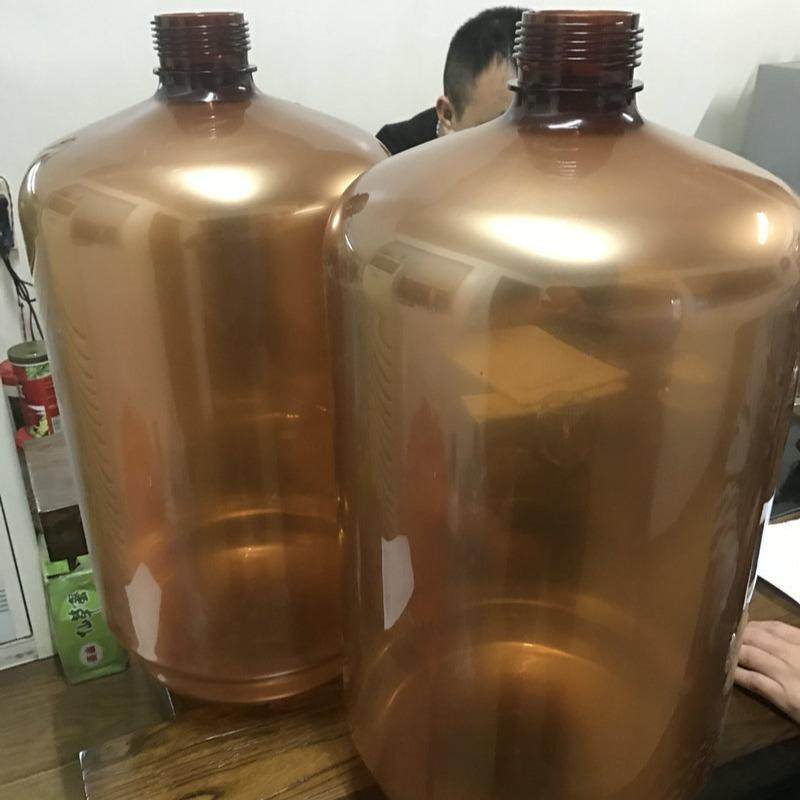 厂家25升瓶酒桶模具吹瓶模具啤酒桶防爆模具,淘宝优惠券,粉丝福利购,淘宝优惠卷