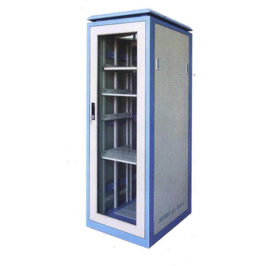 苏州厂家定制板金加工定制式激光板金加工钣金箱体加工工,淘宝优惠券,粉丝福利购,淘宝优惠卷