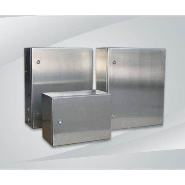 苏州厂家定制板金加工定制式激光板金加工钣金箱体加工工,淘宝优惠券,粉丝福利购,淘宝优惠卷