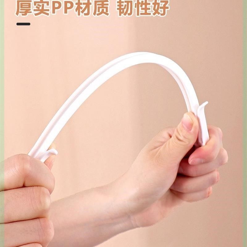 多功能伞形尿布架家用可折叠防风毛巾晾晒架新生儿宝宝婴儿晾衣架,淘宝优惠券,粉丝福利购,淘宝优惠卷