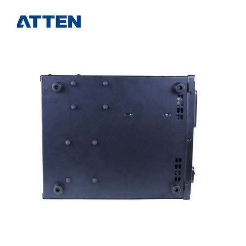 ATTEN安泰信焊台热风拆焊台电镊子吸锡器四合一维修系统MS-900 - 图2