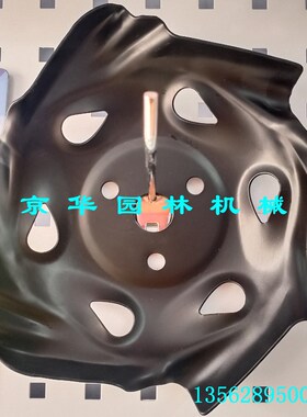 割草机打草头通用除草头盘铁打草盘缠线盘铝打草头盘除草头缠线盘