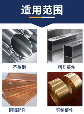 工业级丝锥套装板牙丝攻组合螺丝攻牙工具手动丝开牙套丝攻丝神器