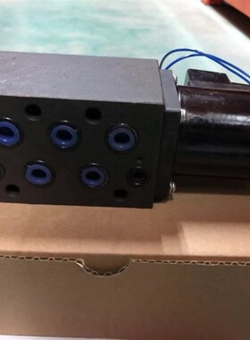 电磁换向阀24E2-10 24E2-25 25E2-10B 25E2-25B低压机床配件板式