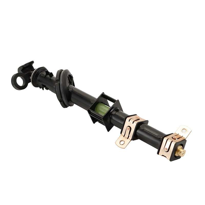 厂家供应插入式熔断器支架PRNT-15.5KV美式箱变 油浸式高压熔断器 - 图2