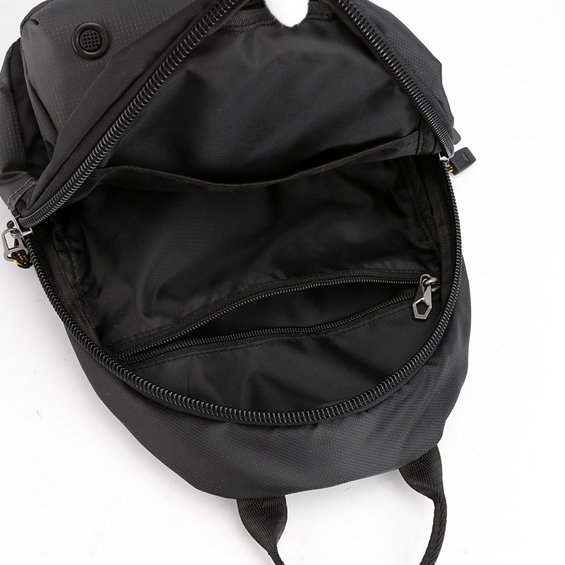 新款小背包男士小号双肩包小型迷你轻便韩版时尚多功能男包潮,淘宝优惠券,粉丝福利购,淘宝优惠卷