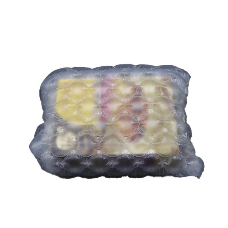 充气葫芦膜防撞打包膜缠绕气泡膜卷快递防摔防碎快递保护包装袋,淘宝优惠券,粉丝福利购,淘宝优惠卷