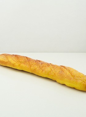 自助餐台装饰摆件食物模型仿真样板间厨房创意展厅样板房软装饰品