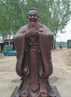 玻璃钢仿铜人物红军雕塑定制铸铜十大英模浮雕Q墙摆件半身胸像石