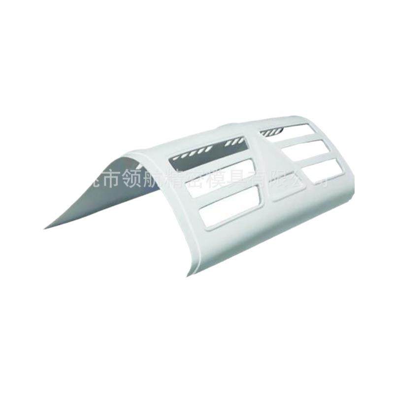 尼龙件 pp塑料件 尼龙轴套垫块滑轮PA6增强加工注塑配件abs注塑,淘宝优惠券,粉丝福利购,淘宝优惠卷