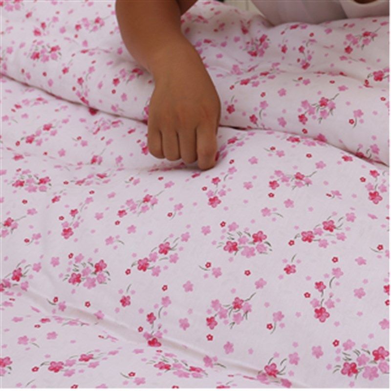 手工棉花被子单人双人学生婴儿童纯棉被芯春秋被冬被垫被褥子包邮,淘宝优惠券,粉丝福利购,淘宝优惠卷