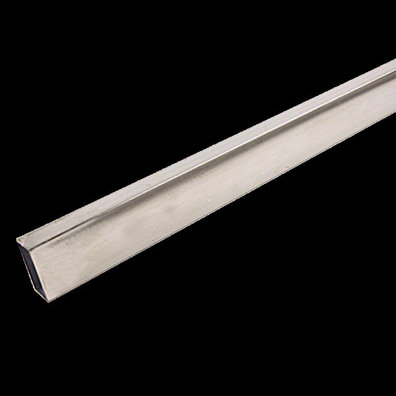 不锈钢25挂钩方管15*30手机店圆管 服装店横杆a柱货架配件上新款,淘宝优惠券,粉丝福利购,淘宝优惠卷