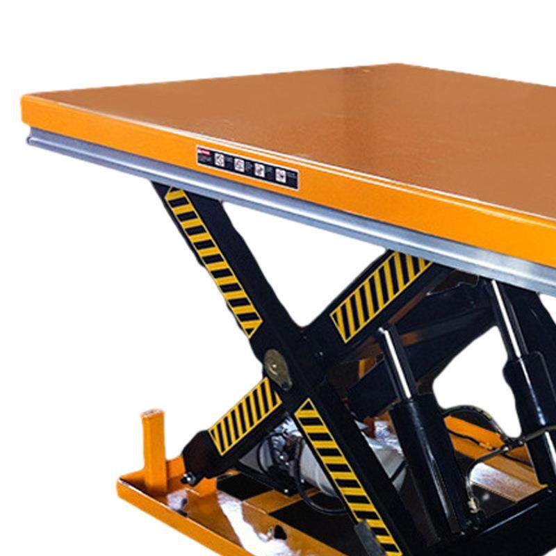 脚杯升降平台折叠剪叉液压固定式电动升降平台固定液压升降平台,淘宝优惠券,粉丝福利购,淘宝优惠卷