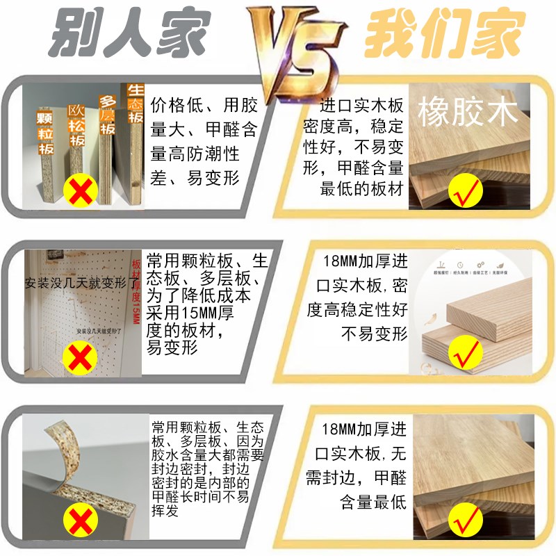 Solid wood hole board custom wall rack entry entrance kindergarten O gaming room partition hanging board storage