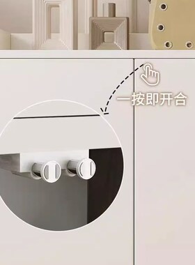 楼道鞋柜家用门口大容量入户玄关柜2023新爆款实木收纳经济型鞋架