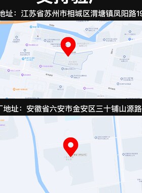防静电工作台工厂流水线手机电脑维修台电子厂操作台检验车间桌子