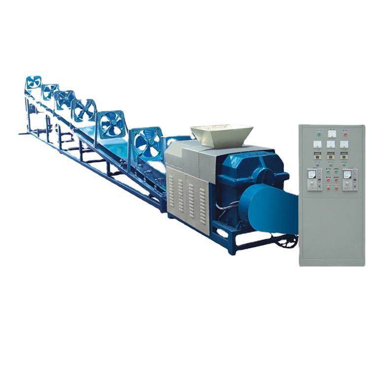 供应母料造粒机填充母料造粒机ABS造粒机,淘宝优惠券,粉丝福利购,淘宝优惠卷