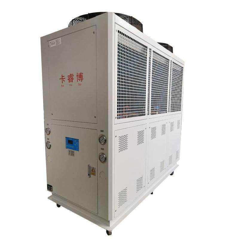 KRB-12AO工业冷油机准确控制油温精度循环制冷极速冷却,淘宝优惠券,粉丝福利购,淘宝优惠卷