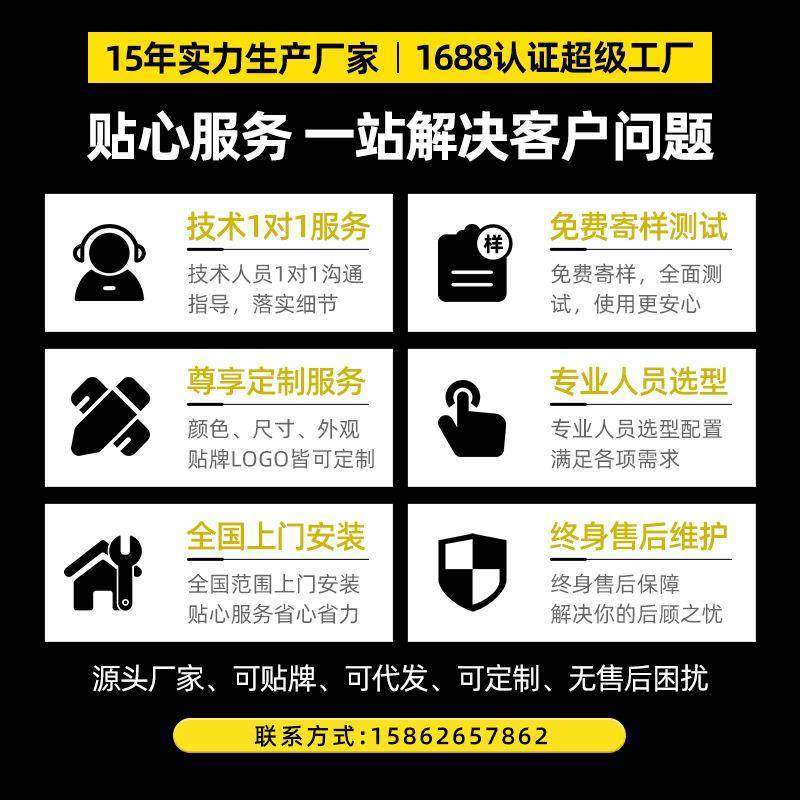 大型防爆吸尘机容量120150L大耐高温80℃工业吸尘器高温适用,淘宝优惠券,粉丝福利购,淘宝优惠卷