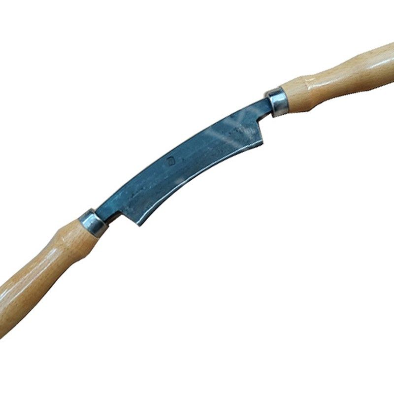 木工拉刀刨手工锻打贴钢夹钢根雕木雕刮树皮刮木刨子鸟刨一字刨木,淘宝优惠券,粉丝福利购,淘宝优惠卷