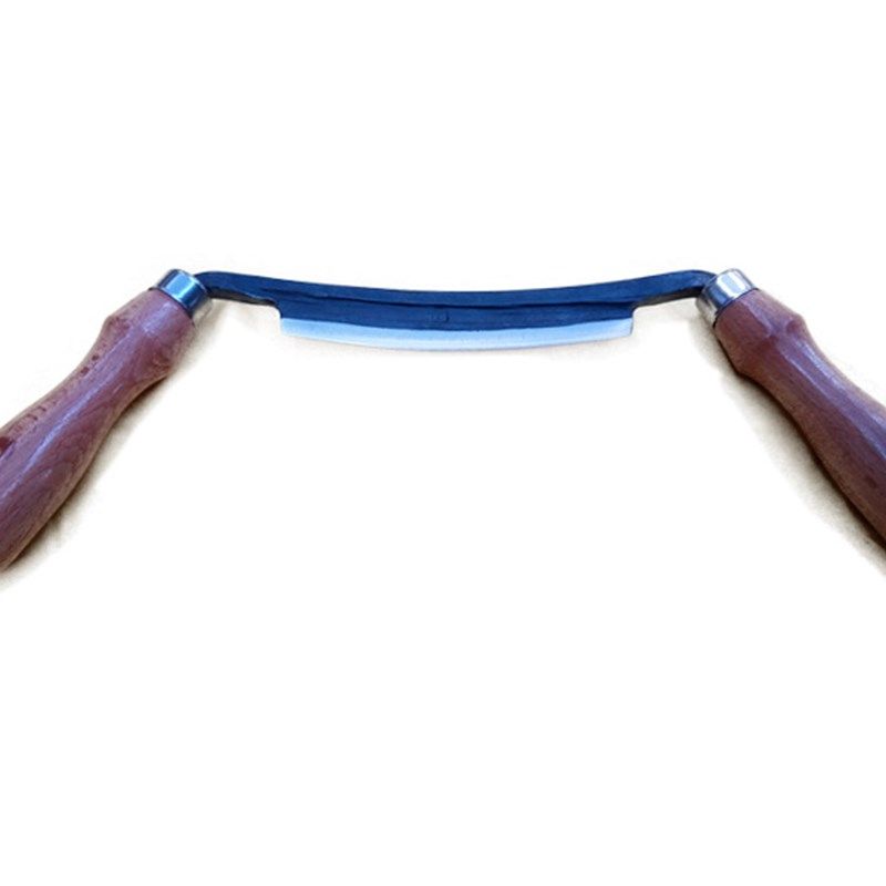 木工拉刀刨手工锻打贴钢夹钢根雕木雕刮树皮刮木刨子鸟刨一字刨木,淘宝优惠券,粉丝福利购,淘宝优惠卷