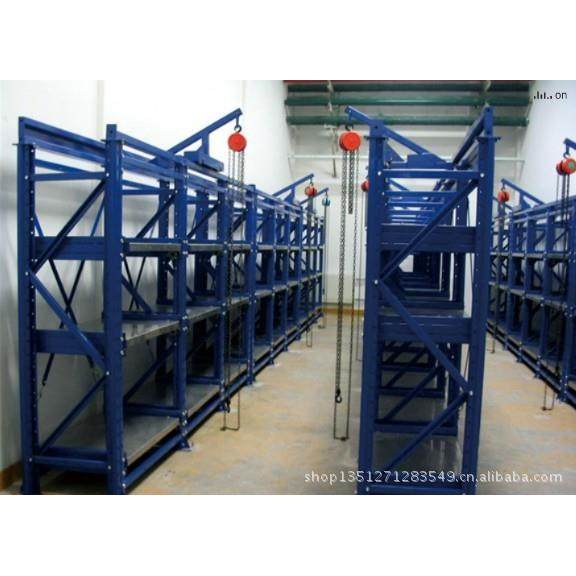 厂家供应托盘价格优惠欢迎来电咨询,淘宝优惠券,粉丝福利购,淘宝优惠卷