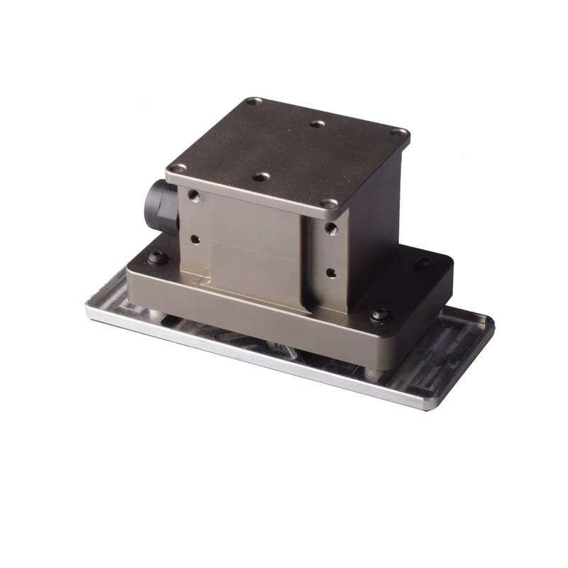 GN70160自动化方形打磨机 - 图3