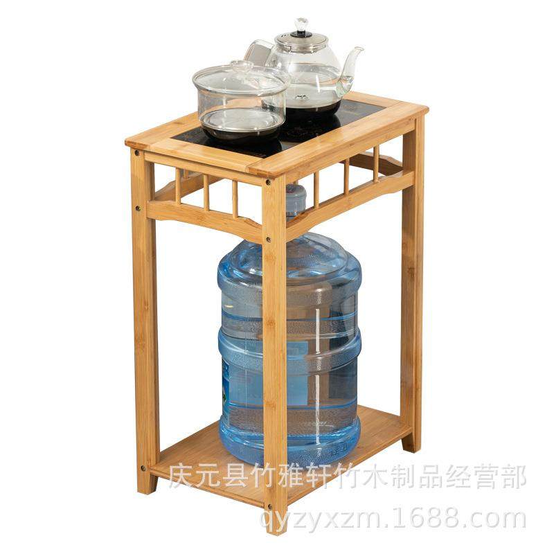 沙发边几边柜家用客厅现代简约小茶台小茶桌迷你小茶几阳台小桌子,淘宝优惠券,粉丝福利购,淘宝优惠卷