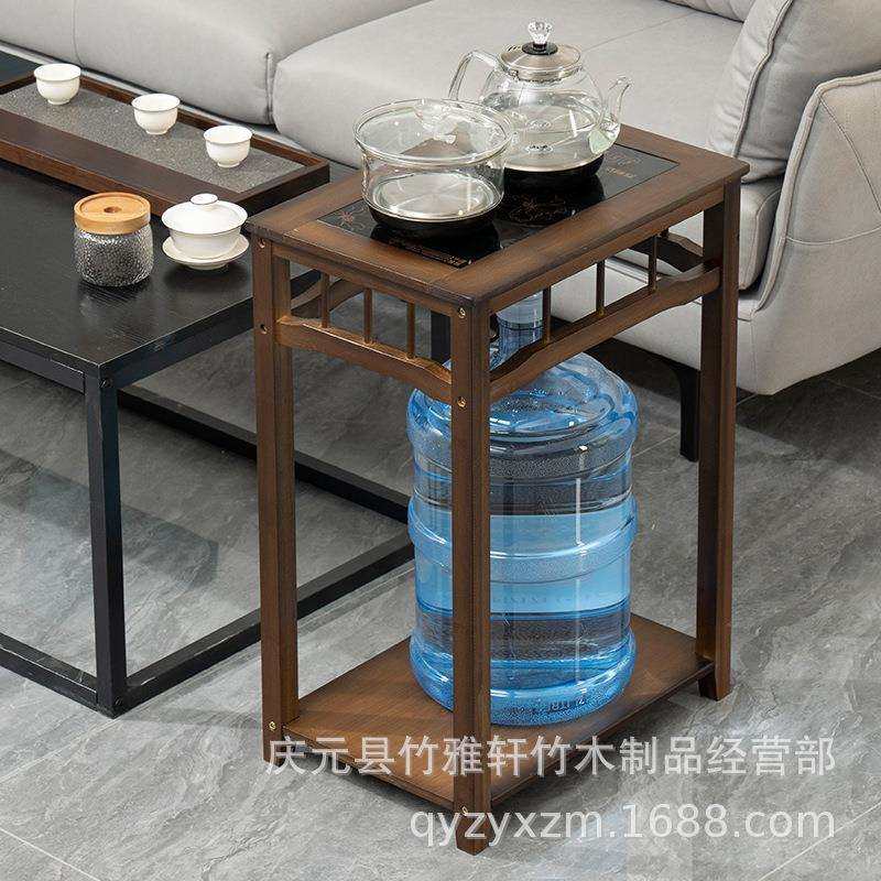 沙发边几边柜家用客厅现代简约小茶台小茶桌迷你小茶几阳台小桌子,淘宝优惠券,粉丝福利购,淘宝优惠卷