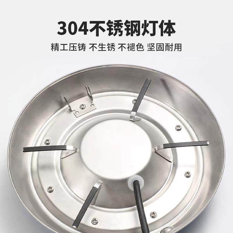 LED泳池灯防水水底灯七彩水下壁灯24V鱼池水池景观灯水下灯调光,淘宝优惠券,粉丝福利购,淘宝优惠卷