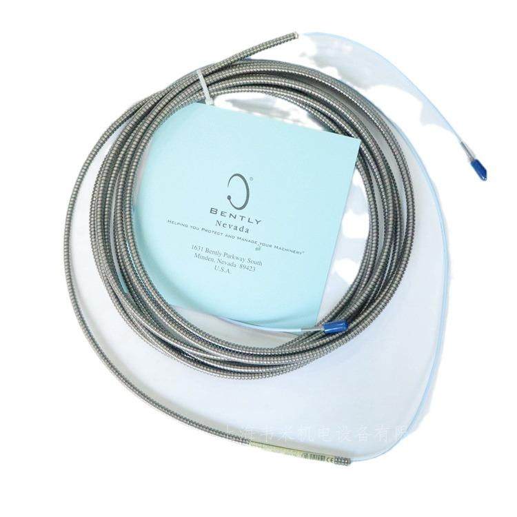 Bently本特利延长线缆330930-065-01-00其他电线电缆,淘宝优惠券,粉丝福利购,淘宝优惠卷