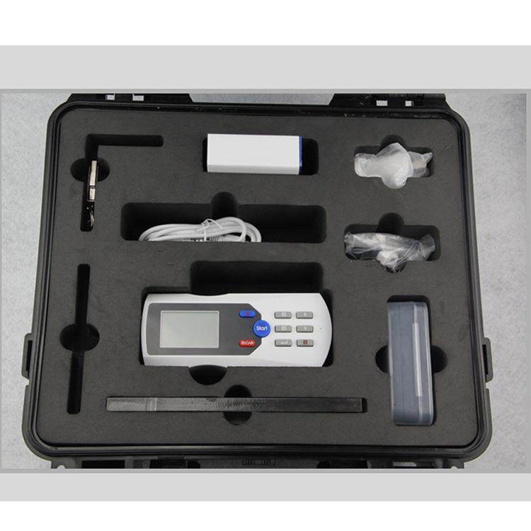 TR210表面光洁度检测仪便携式表面粗糙度仪测量仪,淘宝优惠券,粉丝福利购,淘宝优惠卷