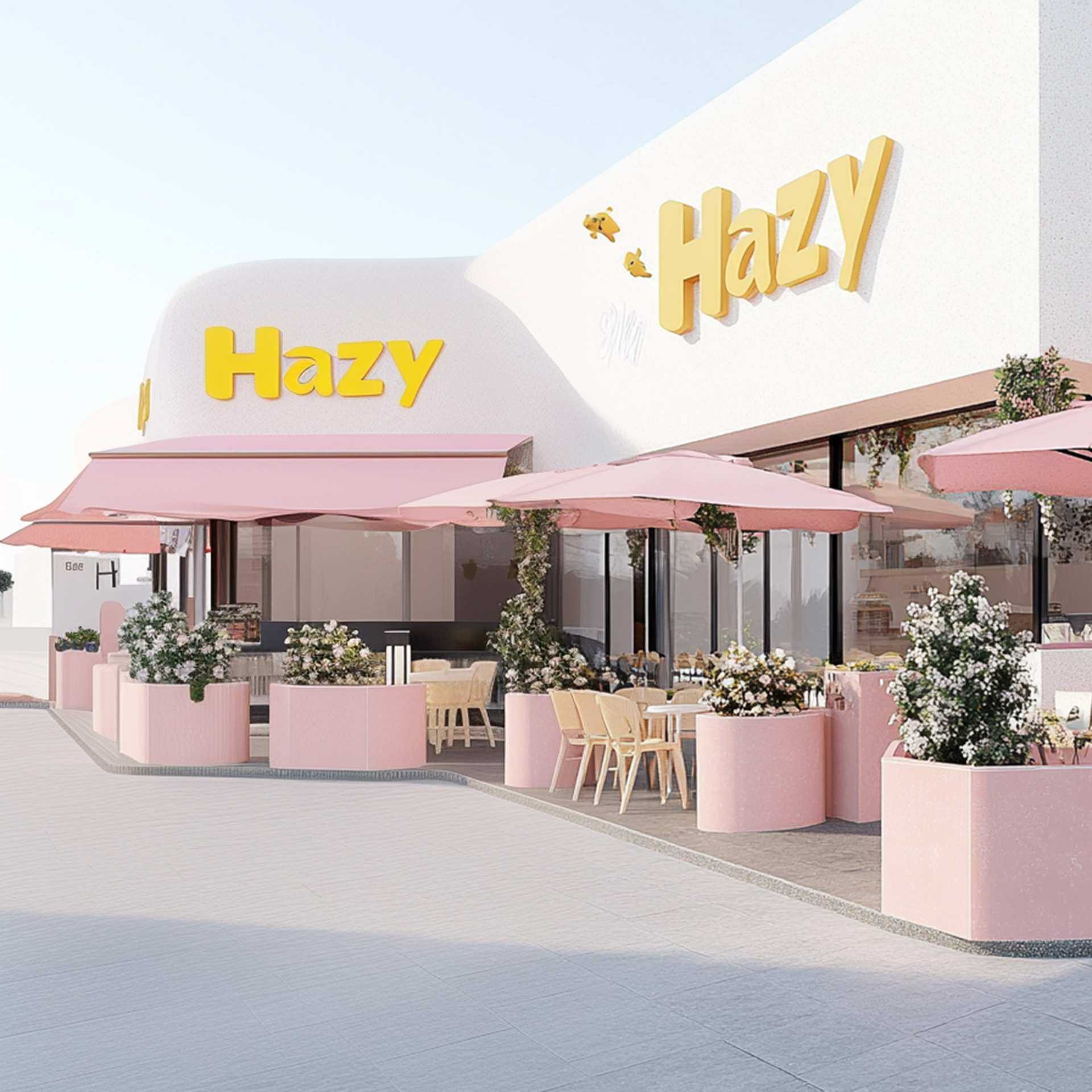 不锈钢围栏户外组合咖啡厅花槽隔断奶茶商业街店水磨石铁艺花箱,淘宝优惠券,粉丝福利购,淘宝优惠卷