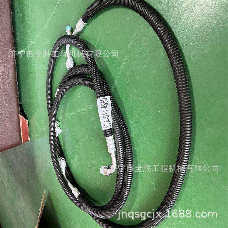 D65EX-16推土机线束14X-06-51221,淘宝优惠券,粉丝福利购,淘宝优惠卷