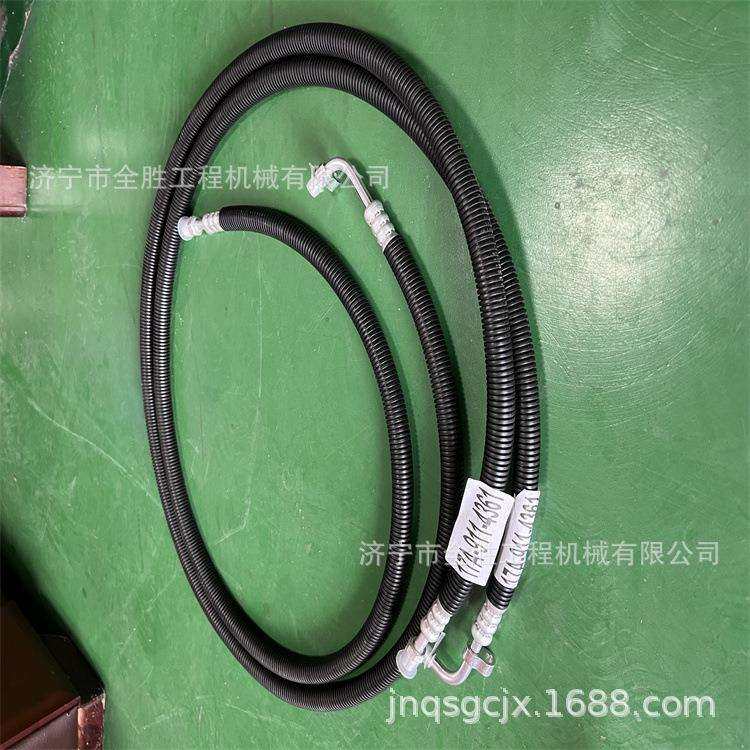 D65EX-16推土机线束14X-06-51221,淘宝优惠券,粉丝福利购,淘宝优惠卷