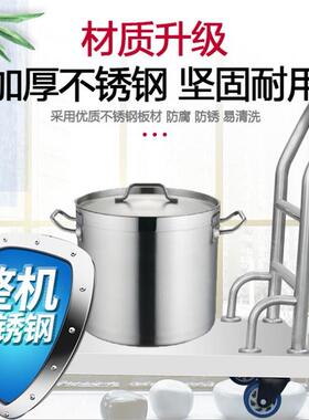 不锈钢平板车防静电手推车推拉货车搬运车周转车