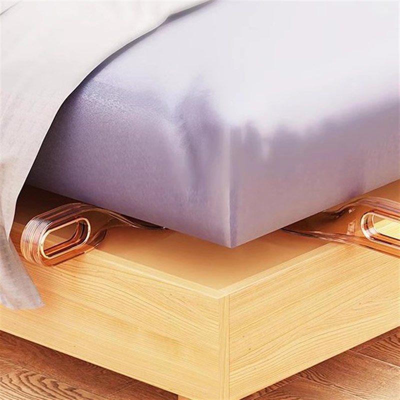 【下单立减30】铺床单神器塞床缝床垫换床单N固定器家用省力铺被 - 图0