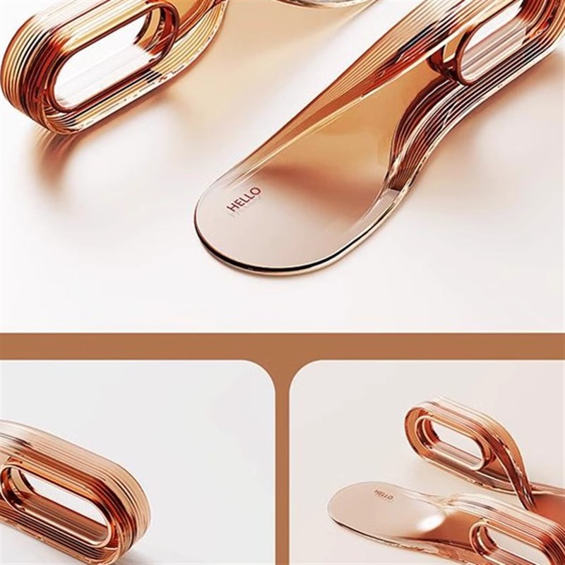 【下单立减30】铺床单神器塞床缝床垫换床单N固定器家用省力铺被 - 图3